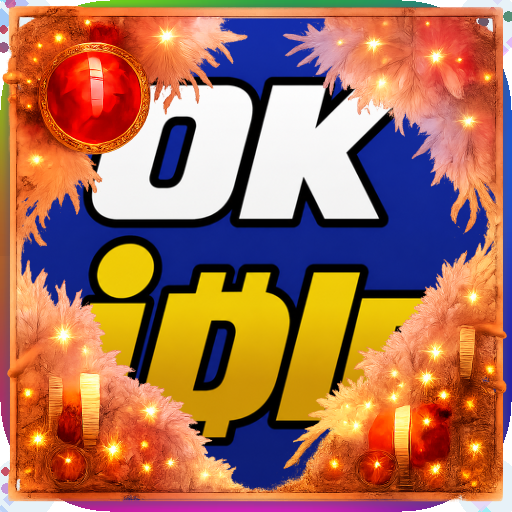 okidr — galeri pratinjau - APK Resmi